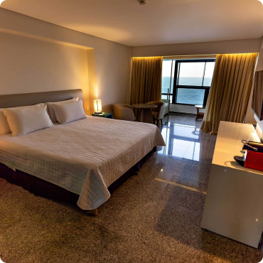 Ocean Palace - Beach Resort & Bungalows Ocean Palace - Beach Resort & Bungalows