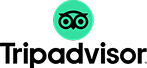 Logo certificado