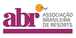 Logo certificado