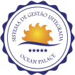 Logo certificado