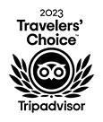 Logo certificado