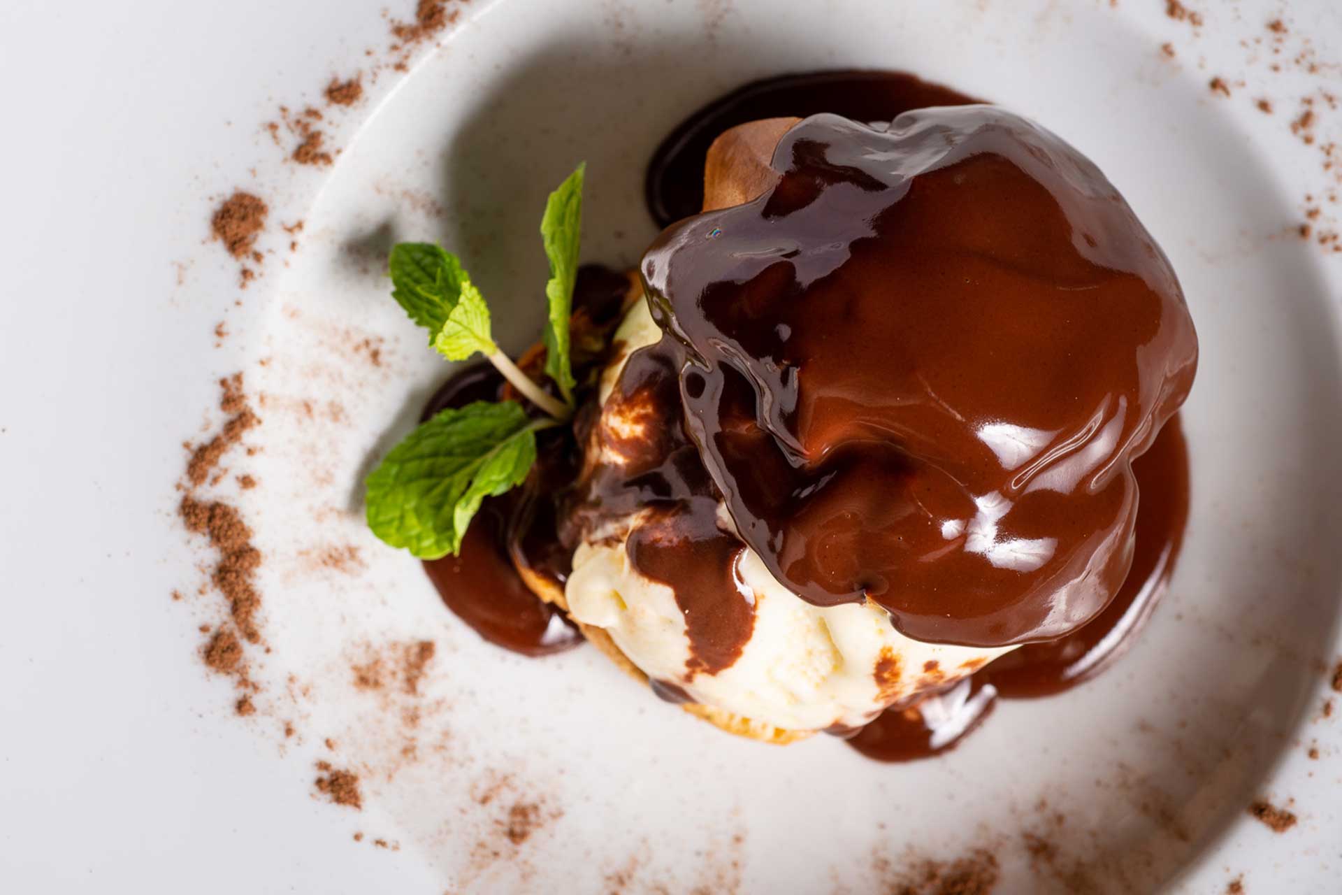 Imagem 1 do carrossel