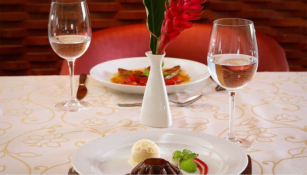 Imagem 2 do carrossel