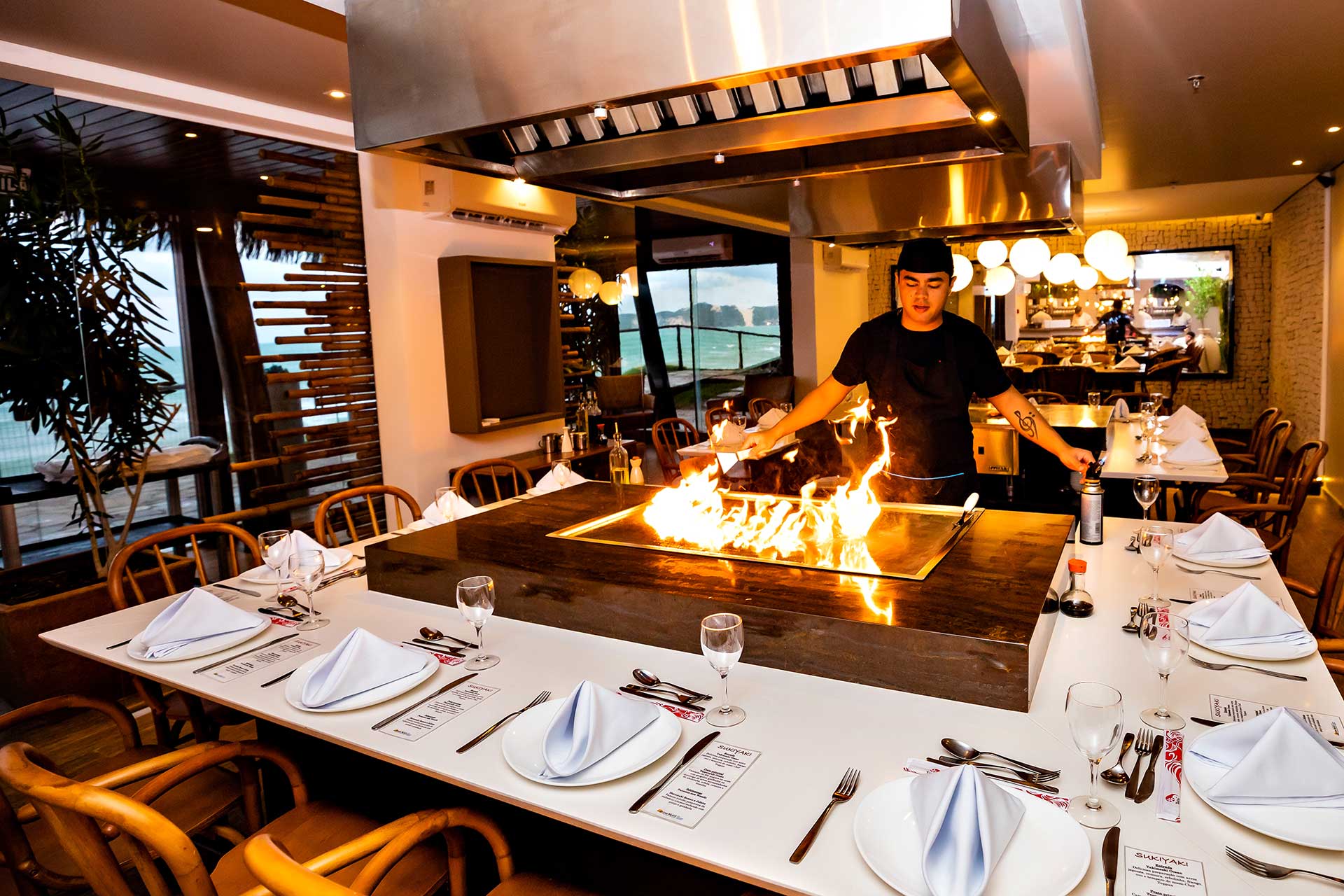 Imagem 2 do carrossel