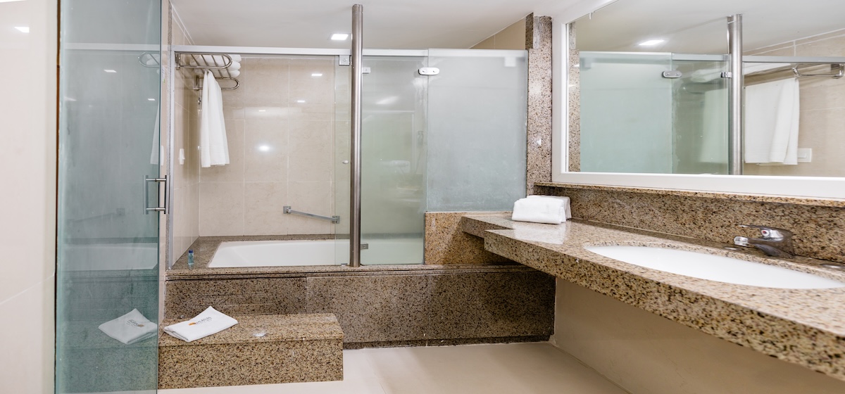 Apartamento Super Luxo