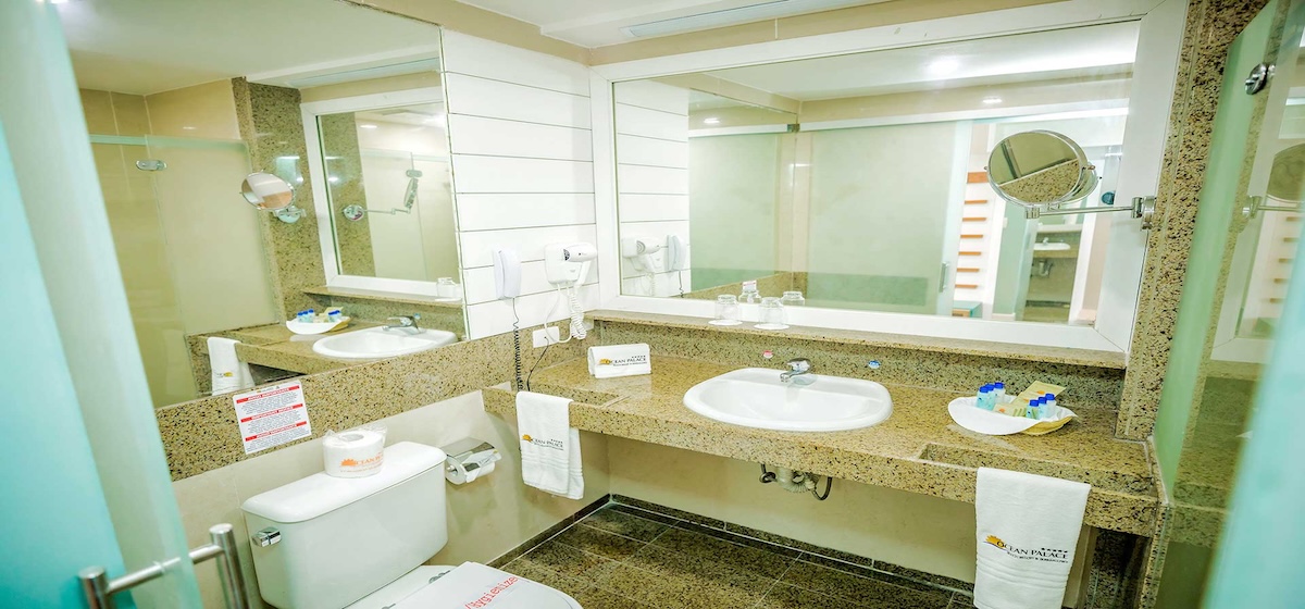Apartamento Superior