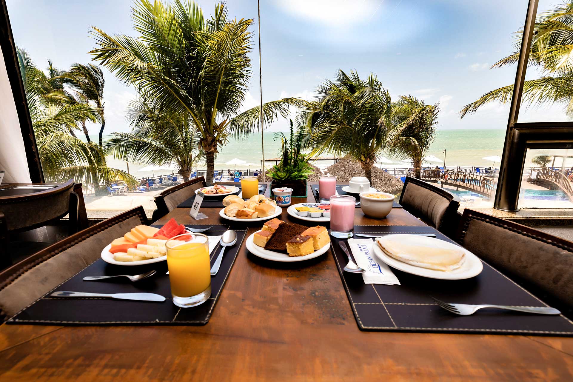 Imagem 0 do carrossel