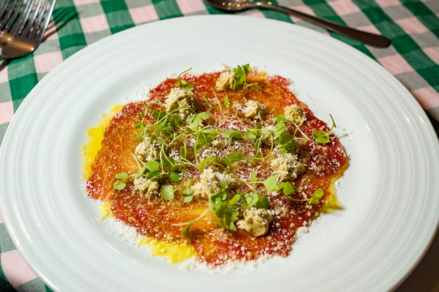 Imagem 0 do carrossel