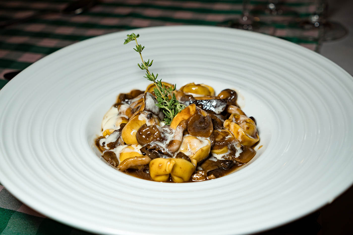 Imagem 1 do carrossel