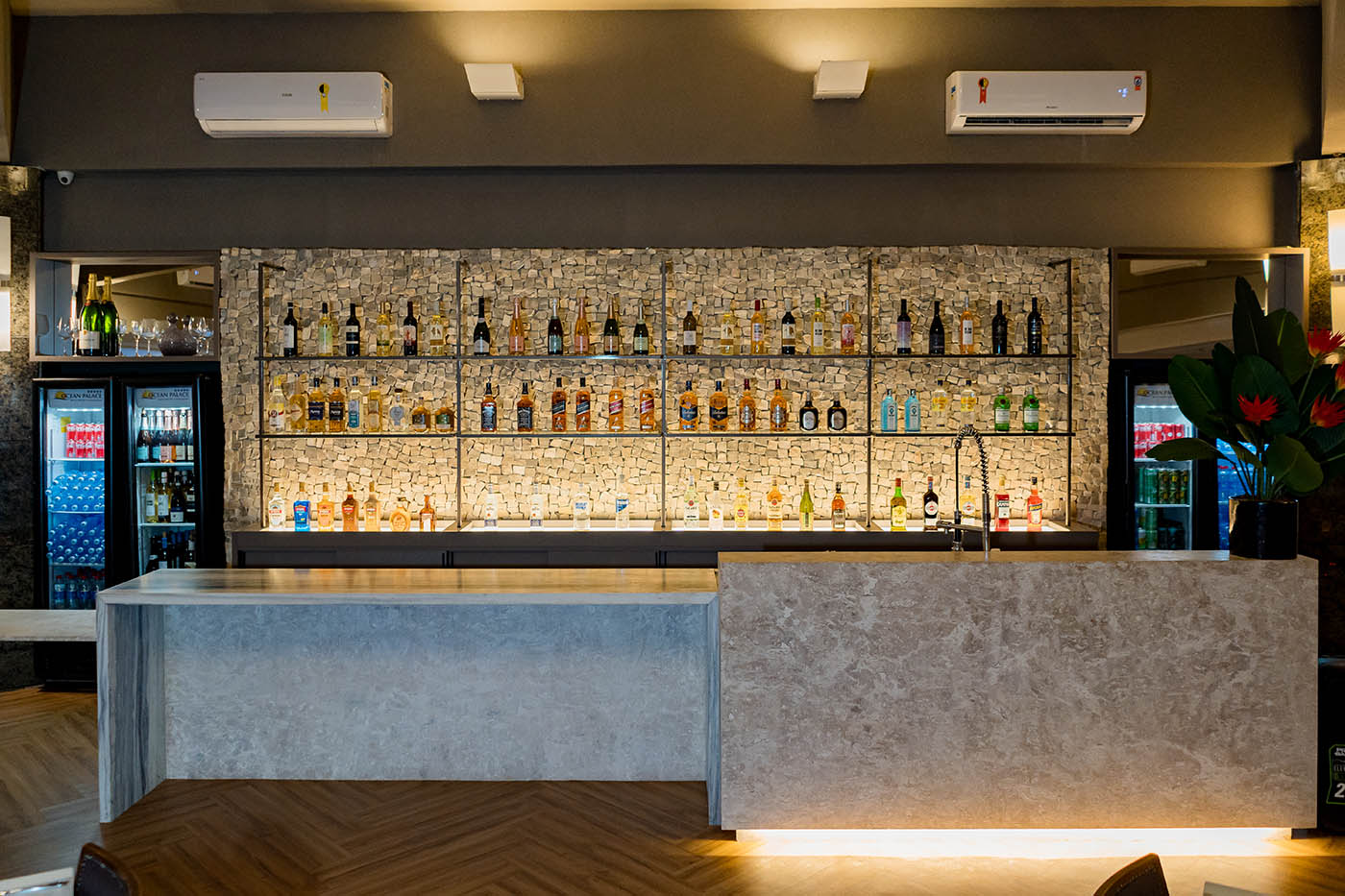 Imagem 2 do carrossel