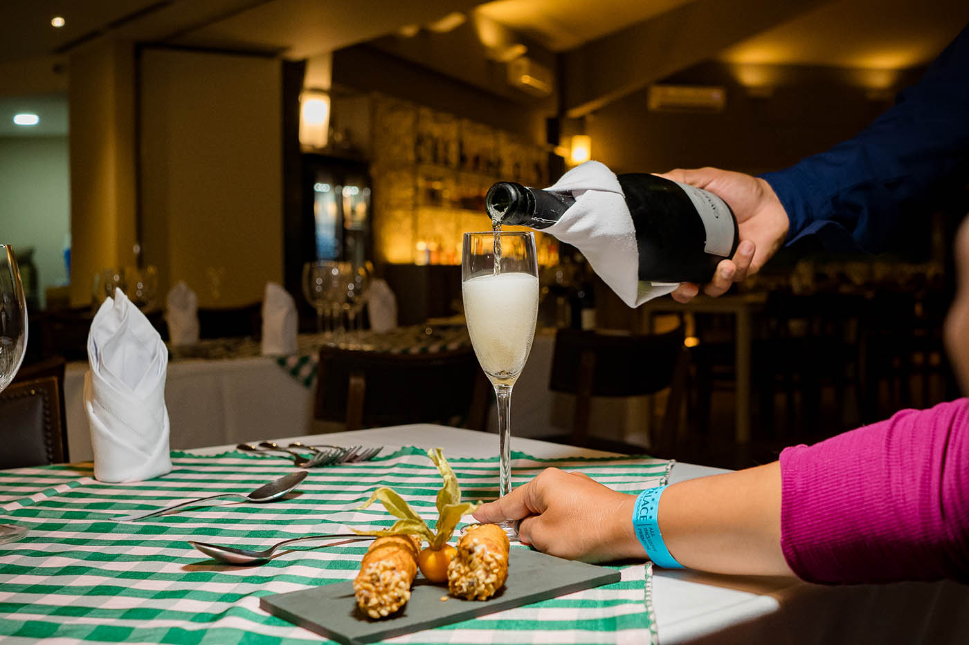 Imagem 3 do carrossel