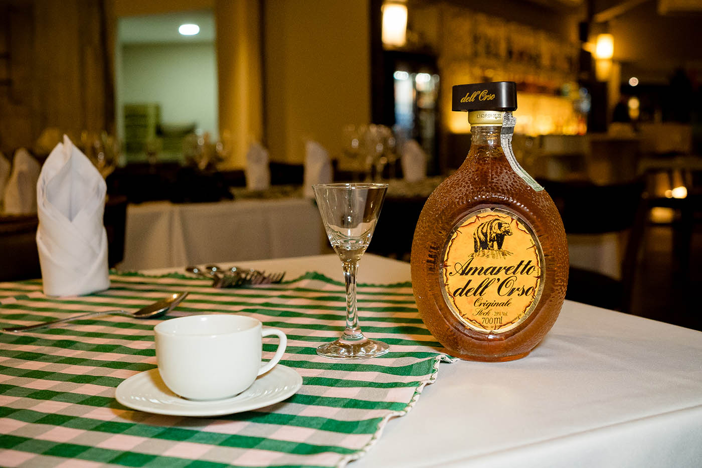 Imagem 4 do carrossel