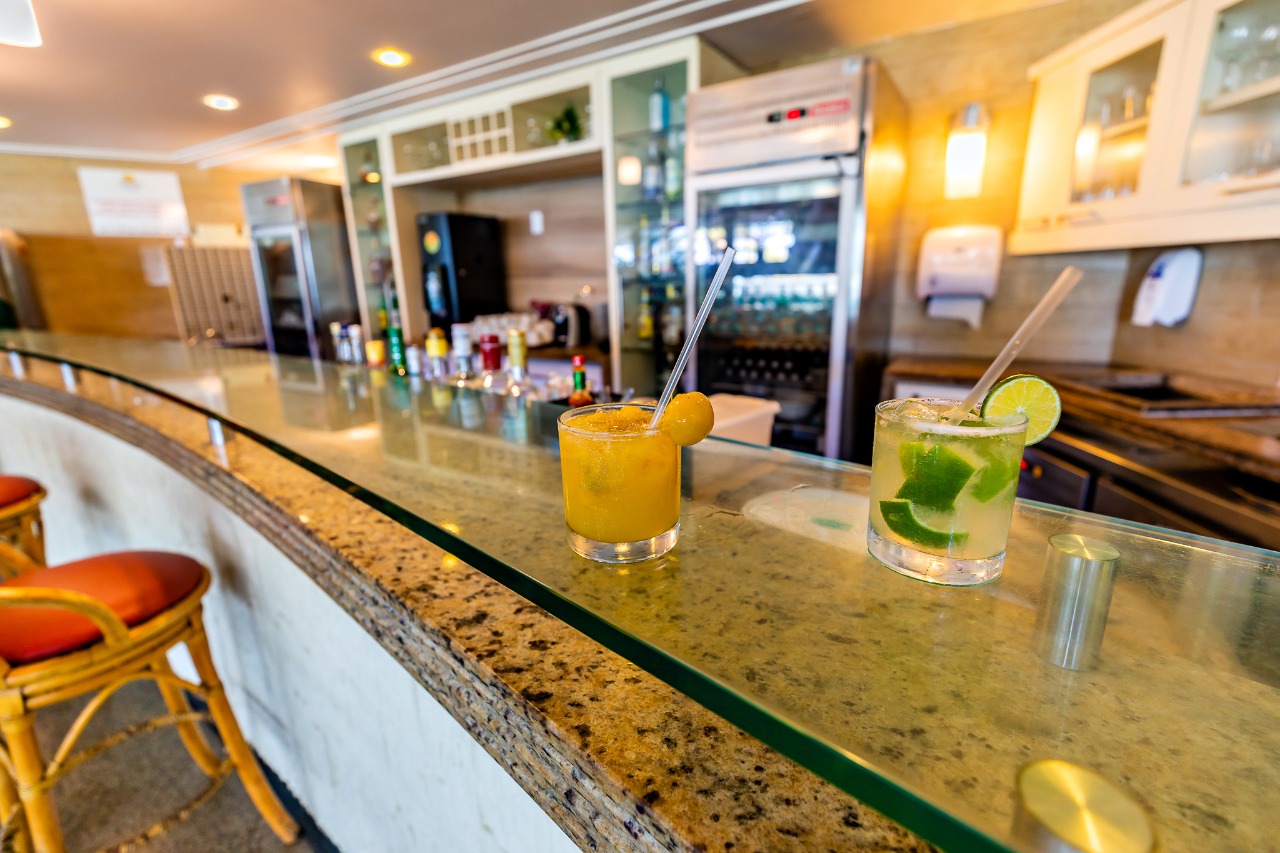 American Bar