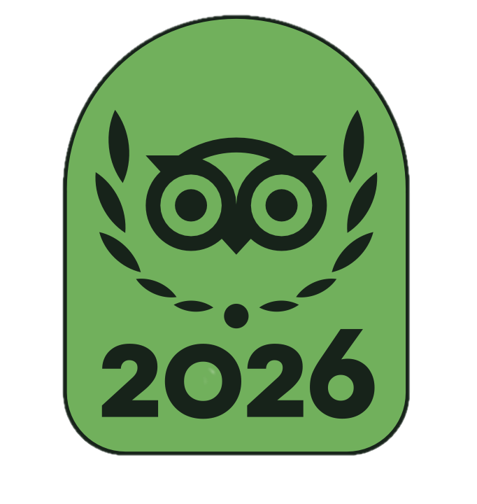 Logo certificado