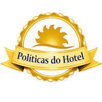 Logo certificado