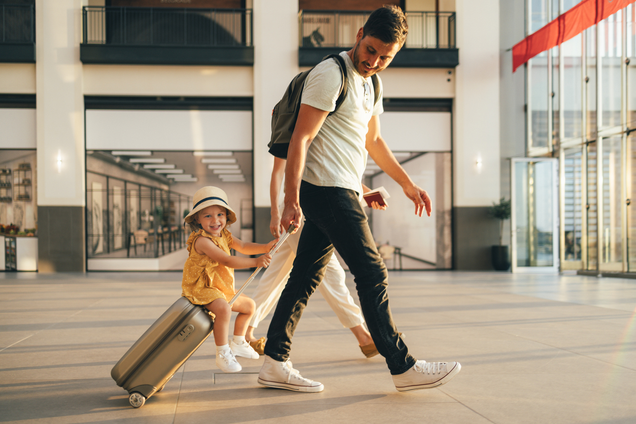 Saiba tudo sobre o Aeroporto de Natal