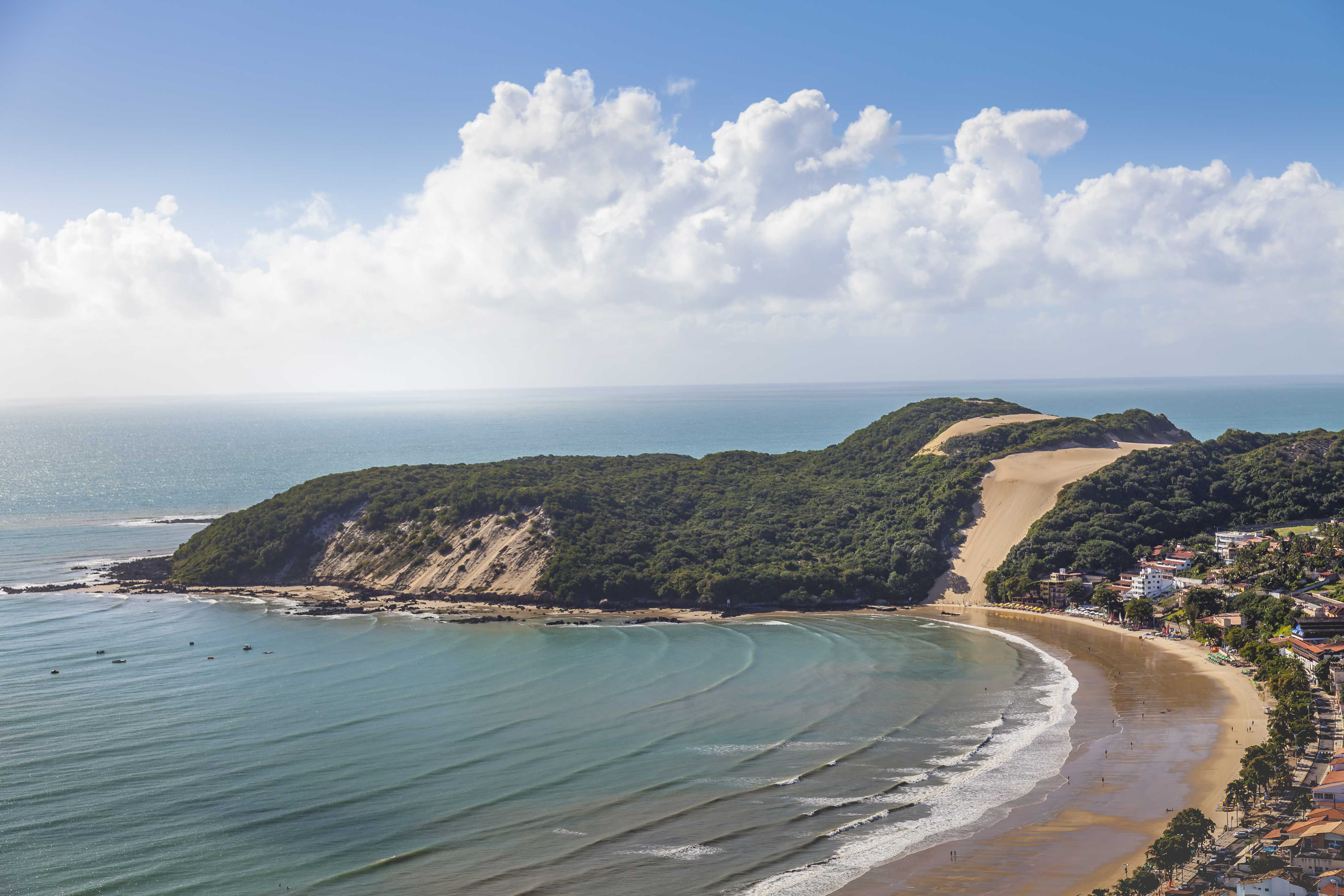 Natal RN: 5 dicas para você curtir a cidade do sol