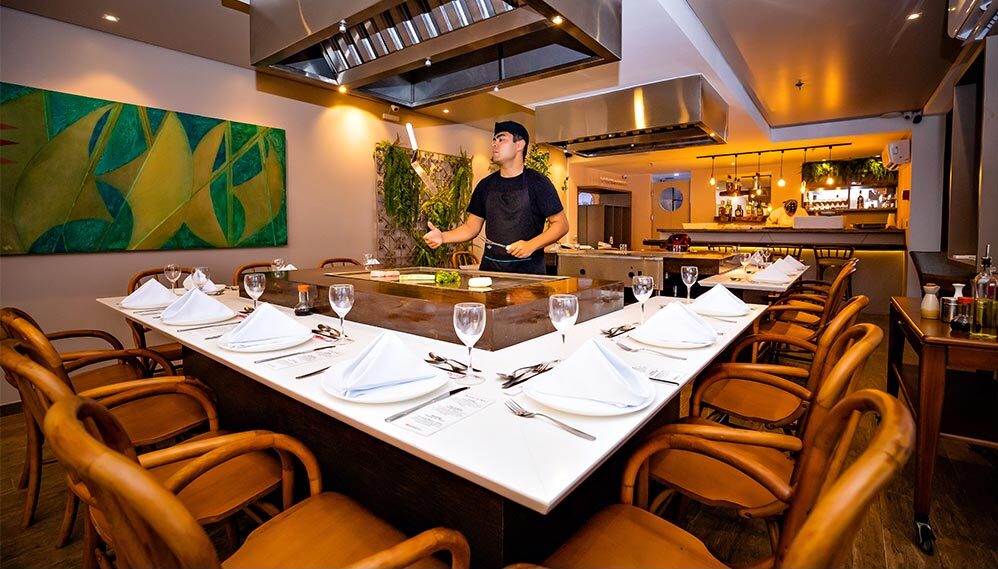  Sukiyaki
