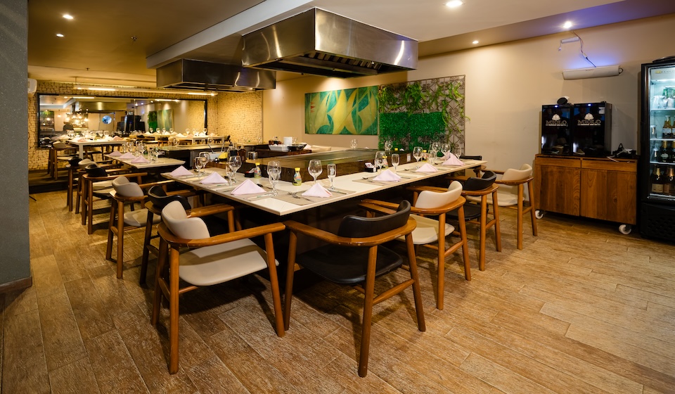  Sukiyaki
