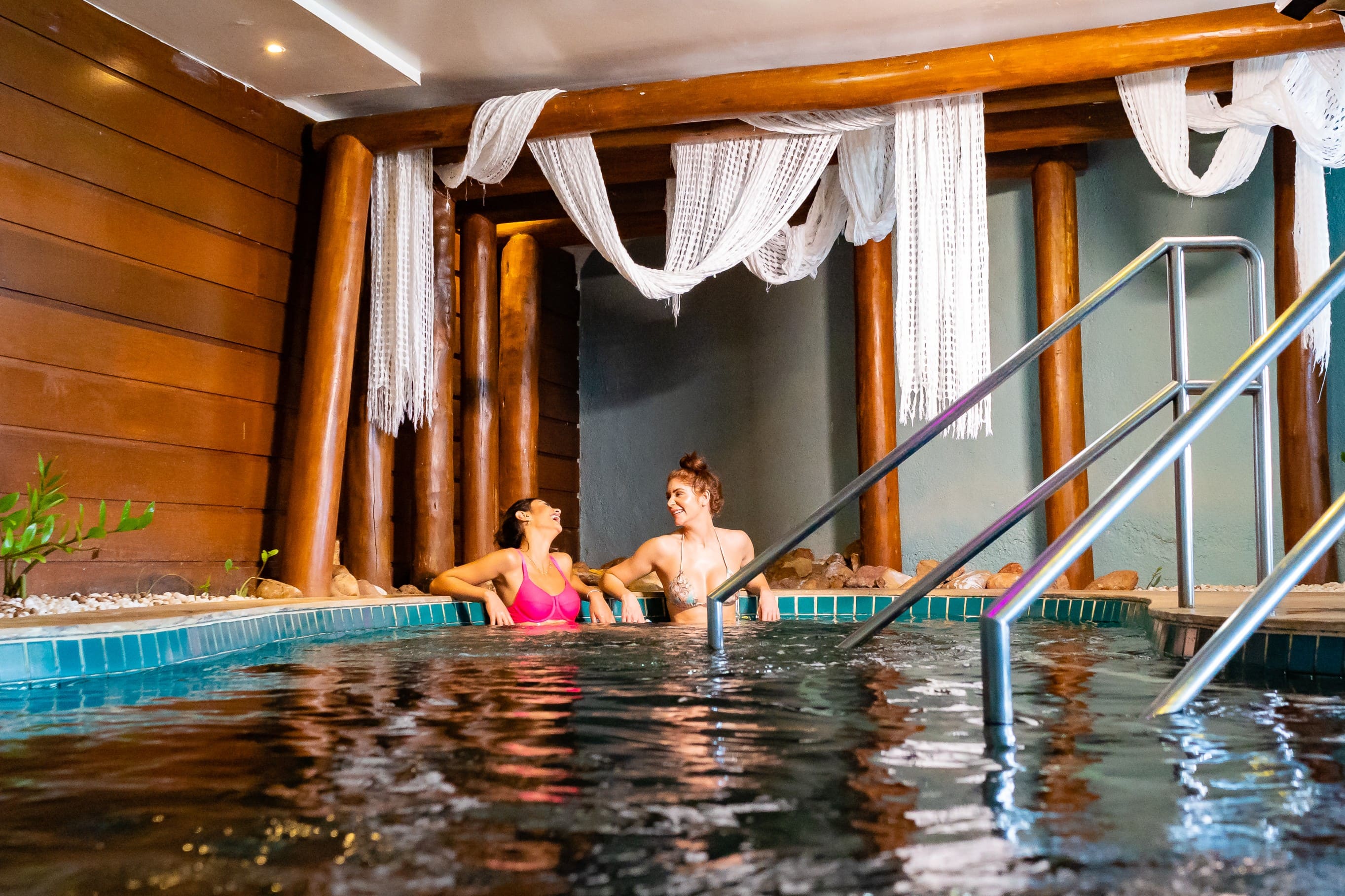 Jacuzzi